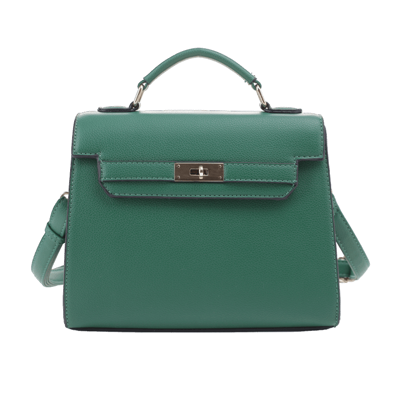 Stella Crossbody Stachel Bag