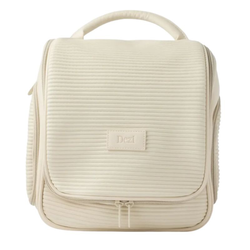 Pack It All Bag