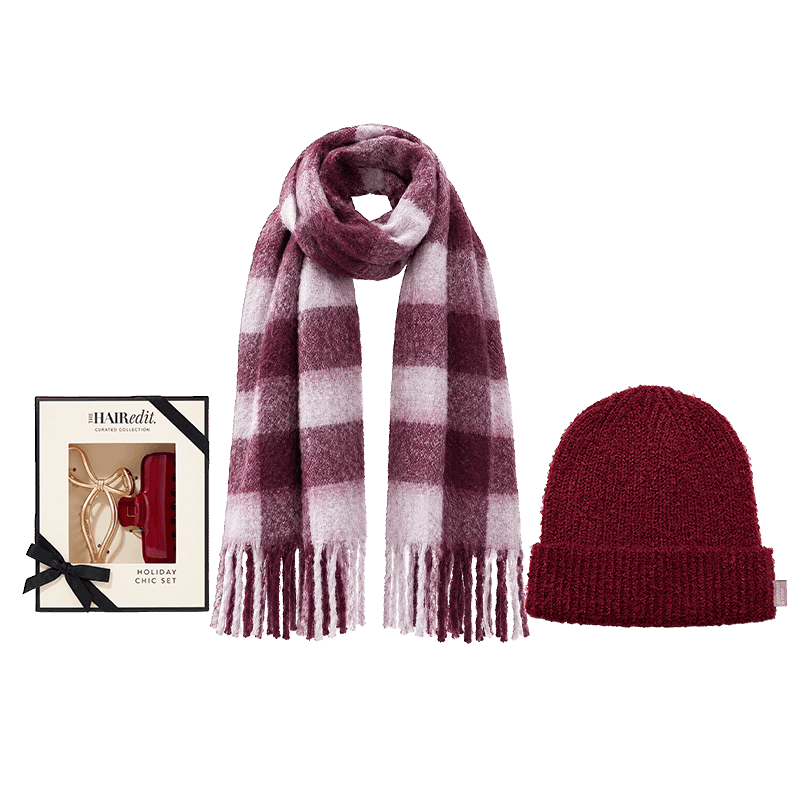 Cozy Chic Layers Bundle