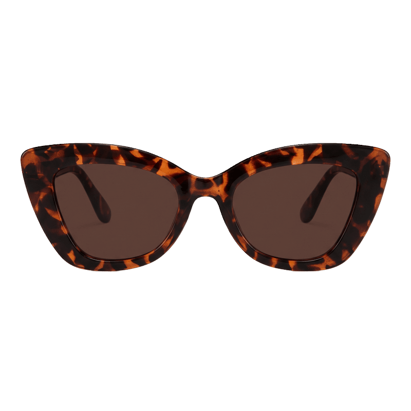 Melody Sunglasses