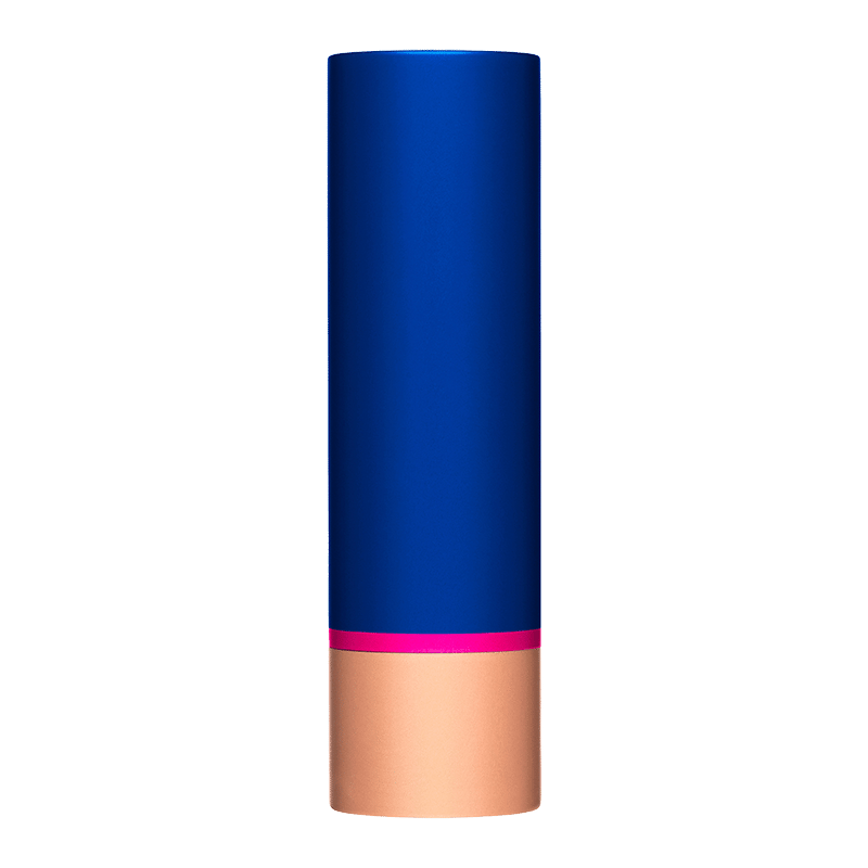 The Tinted Lip Balm