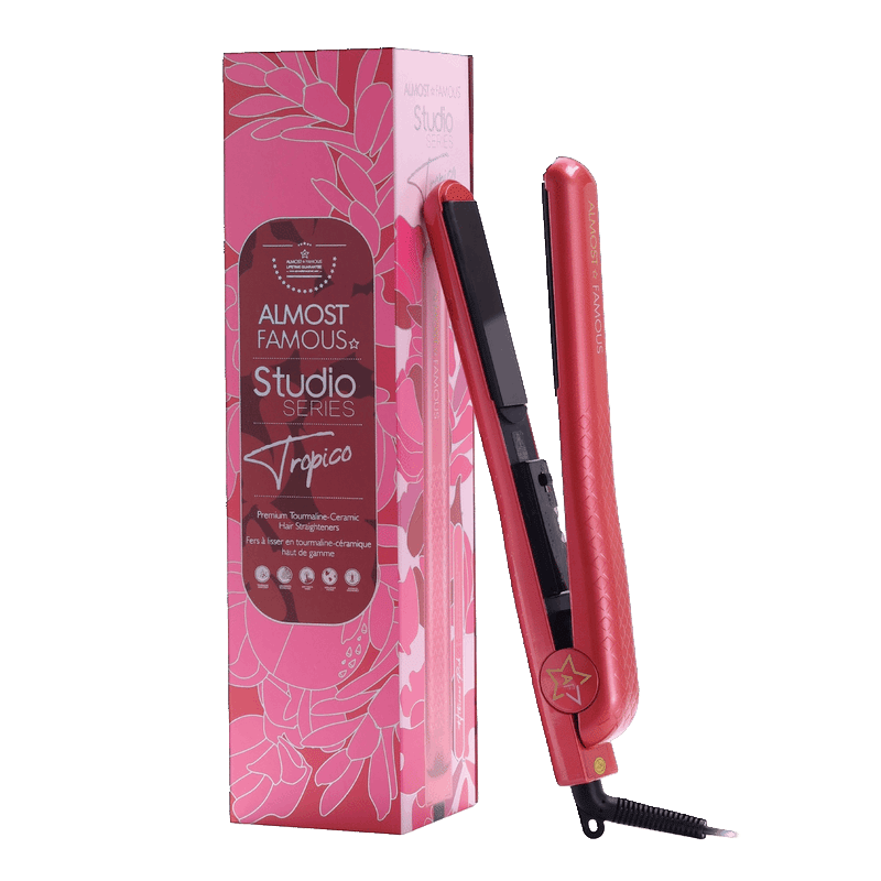 AF Tropico Tourmaline Ceramic 1.25"