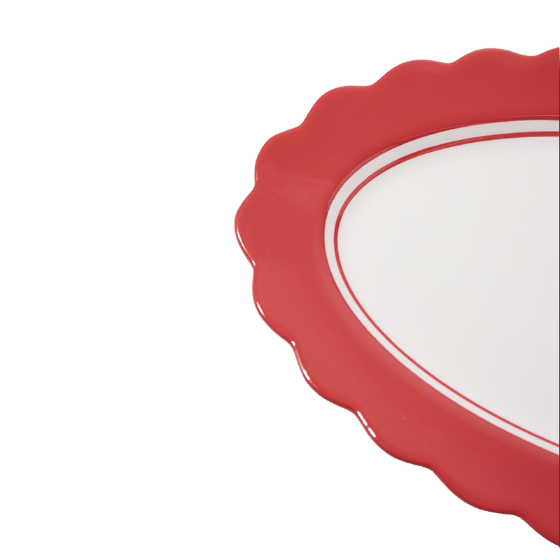 Platter