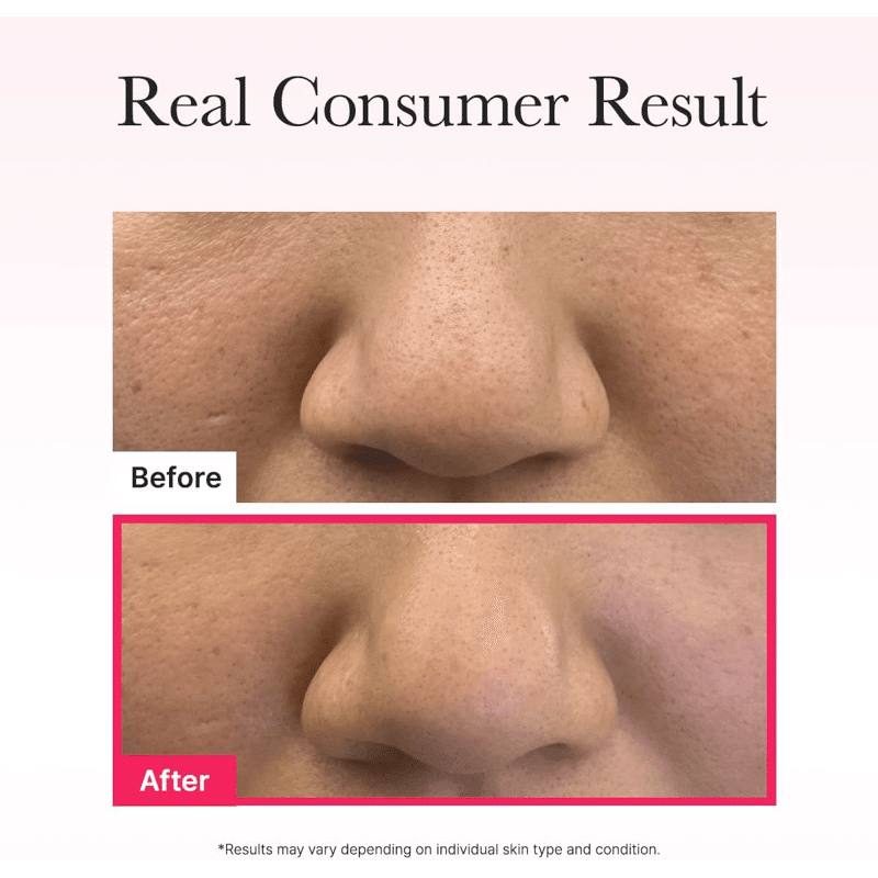 Arencia Red Collagen Jello Mask