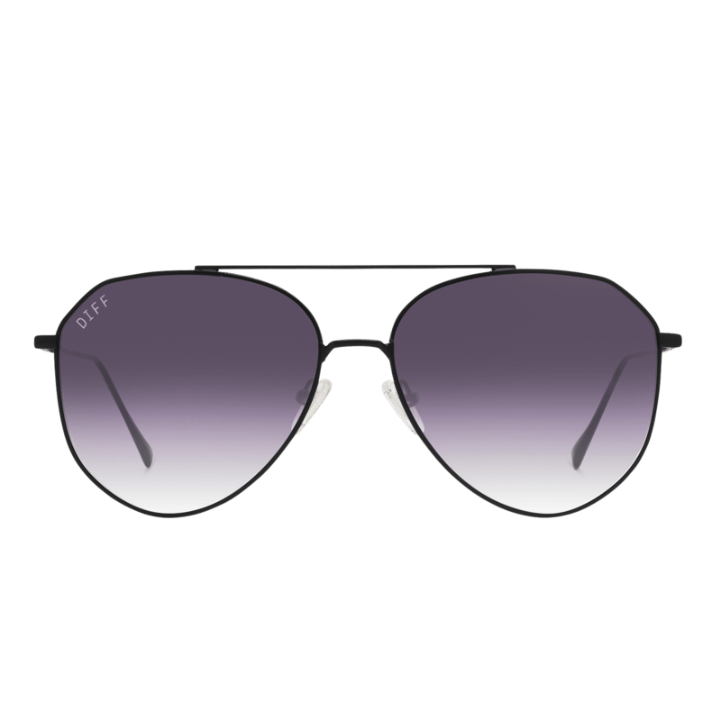 Jane Sunglasses