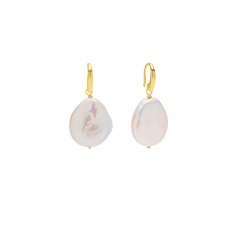 Syracuse Earrings