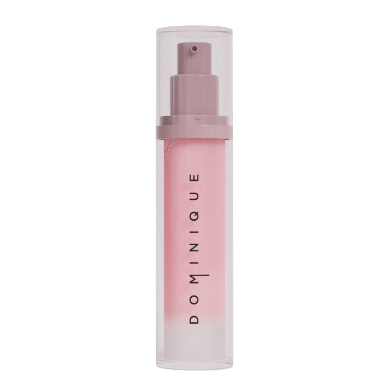 Moisture Grip Primer