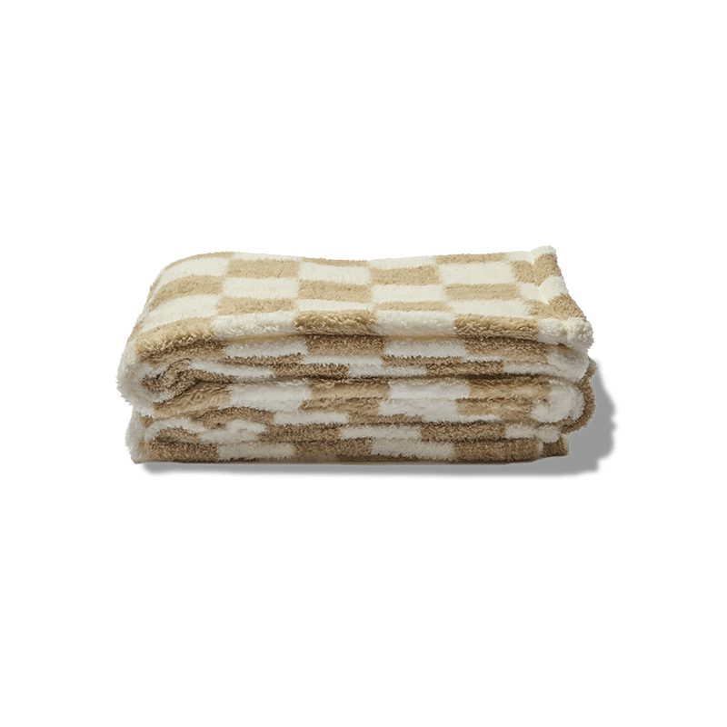 Cleobella PRINTED BLANKET