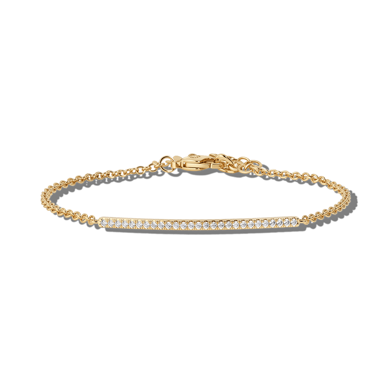 Jackson Bracelet