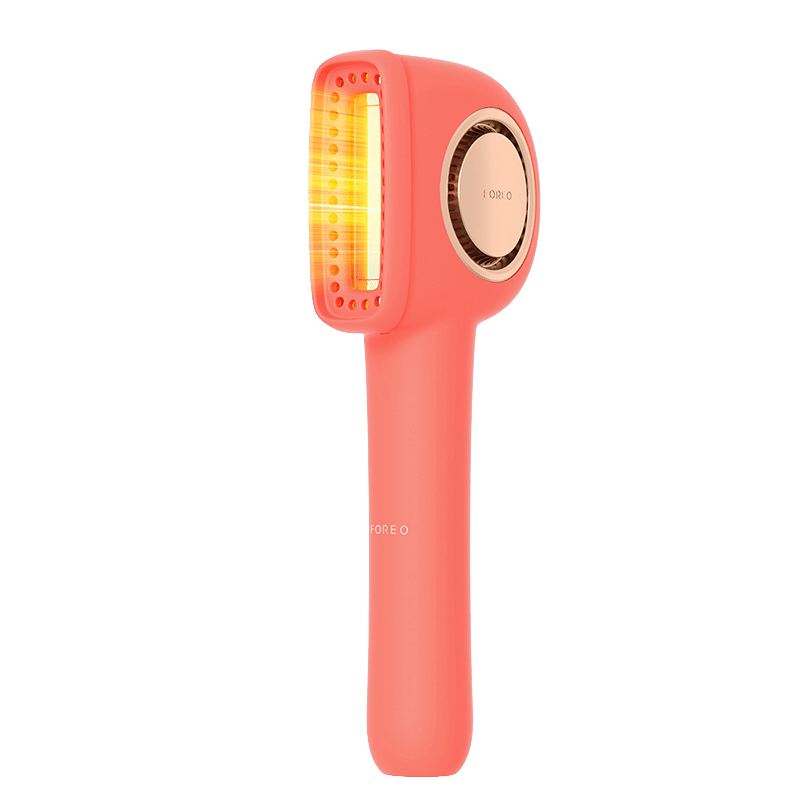 Peach 2 Pro Max