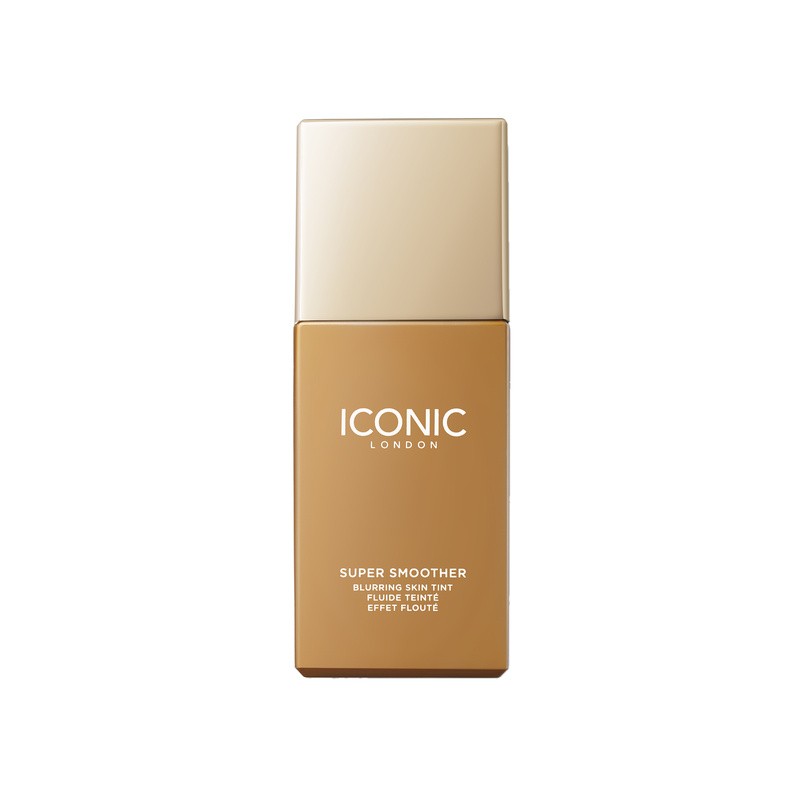 Super Smoother Blurring Skin Tint