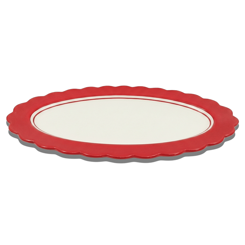 Platter