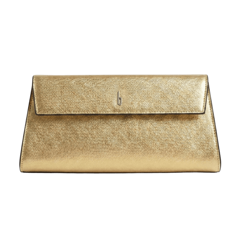 Meera Clutch