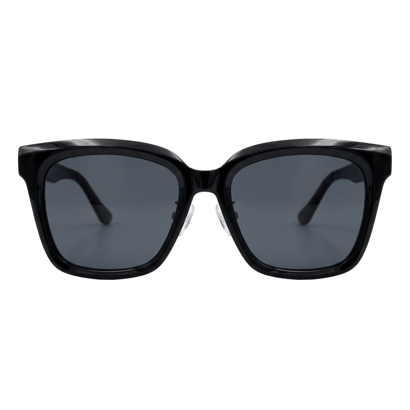 Blythe Sunglasses