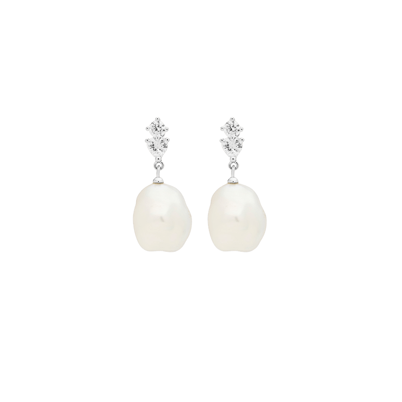 Cadiz Earrings