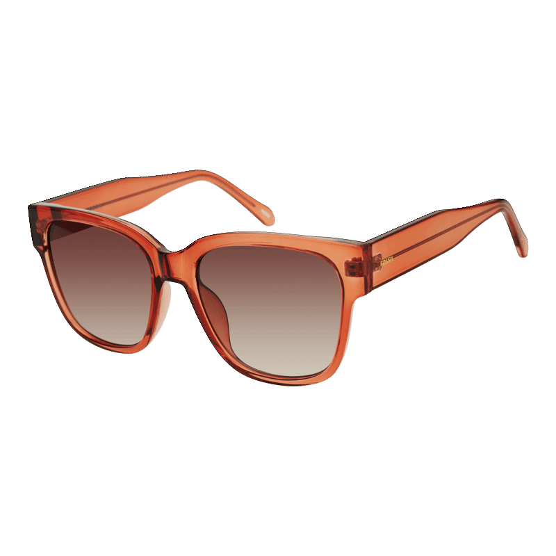 FW235 Sunglasses