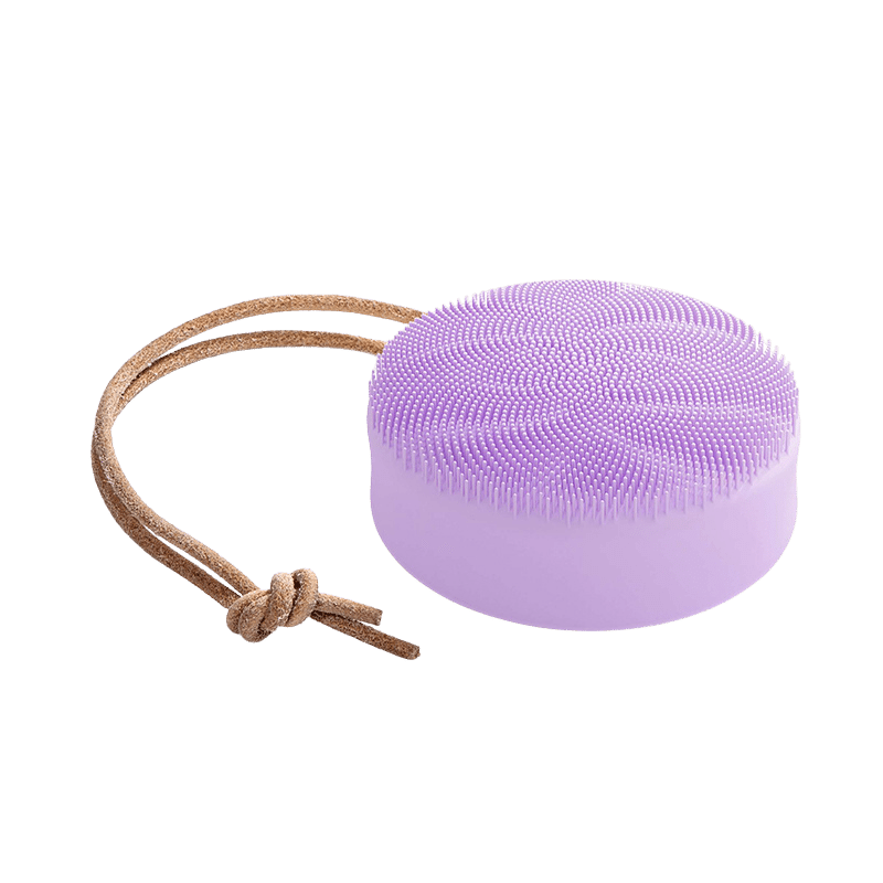 Luna 4 Body (Gen 2)