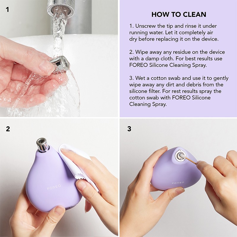 Kiwi Derma