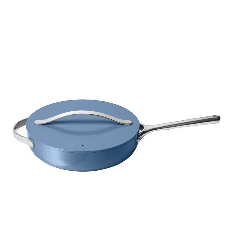 Saute Pan