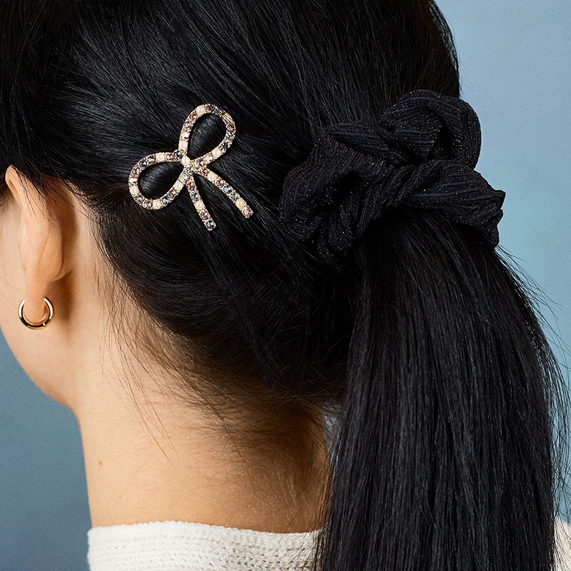 Danielle Hair Accessory Set