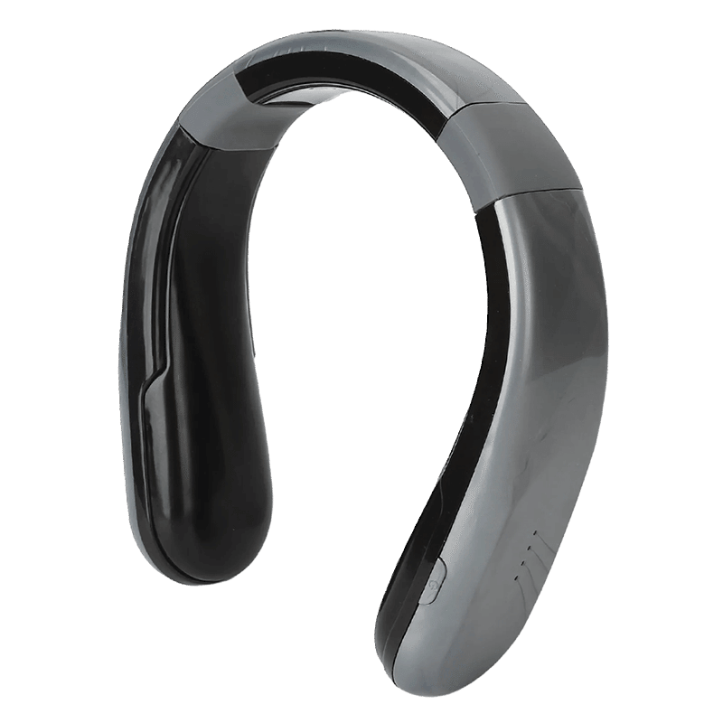 Portable Neck Heater