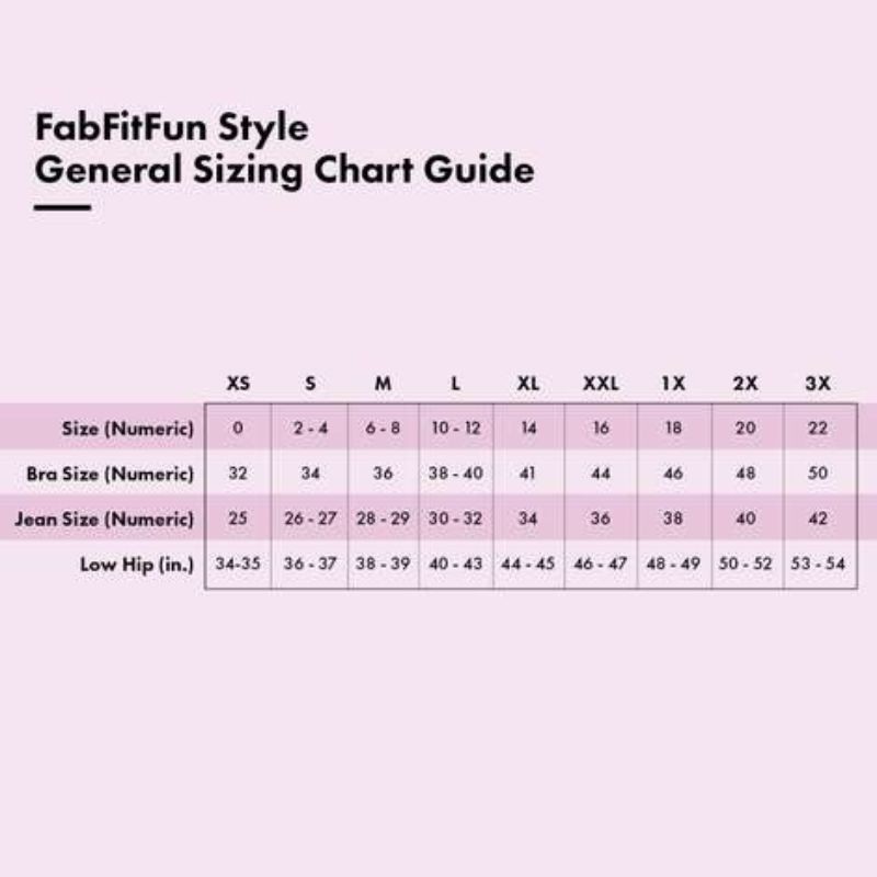 FFF Style Logo Sports Bra - S