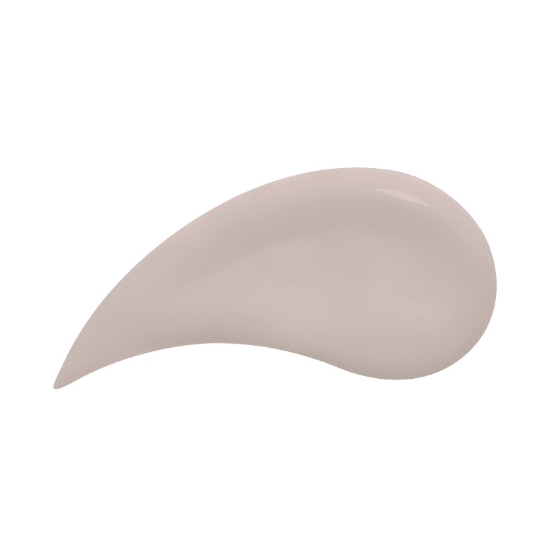 Ceramidin Eye Cream