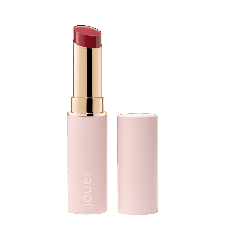 Balm Bouche Demi-Matte Lip Balm - Feminite