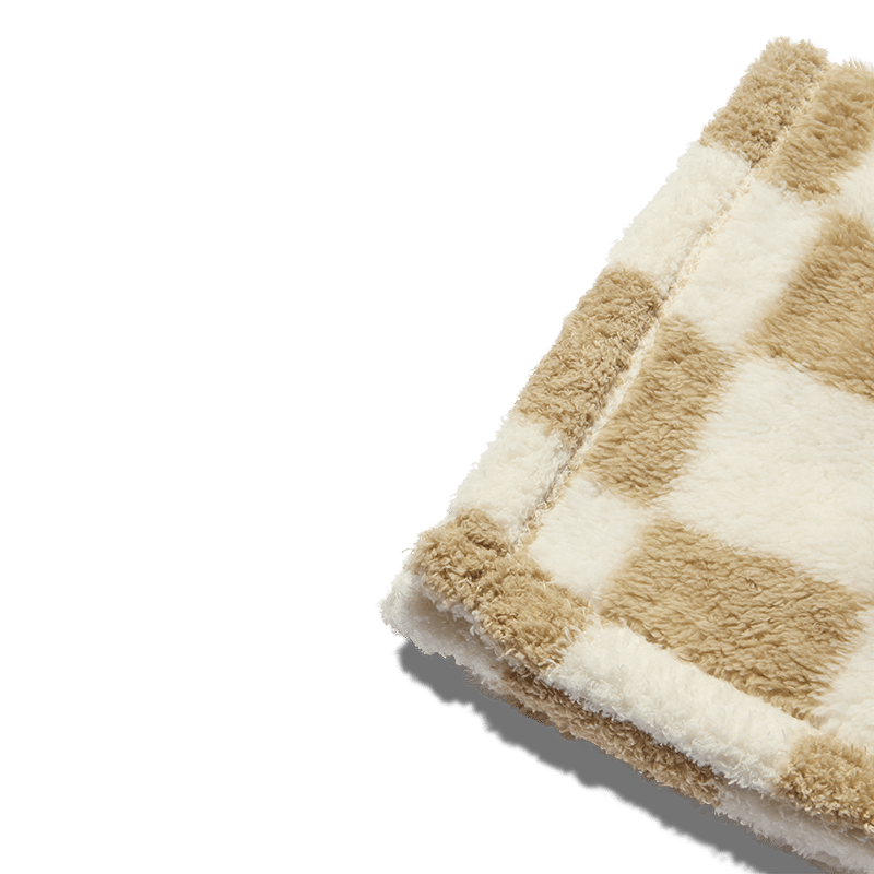 Cleobella PRINTED BLANKET
