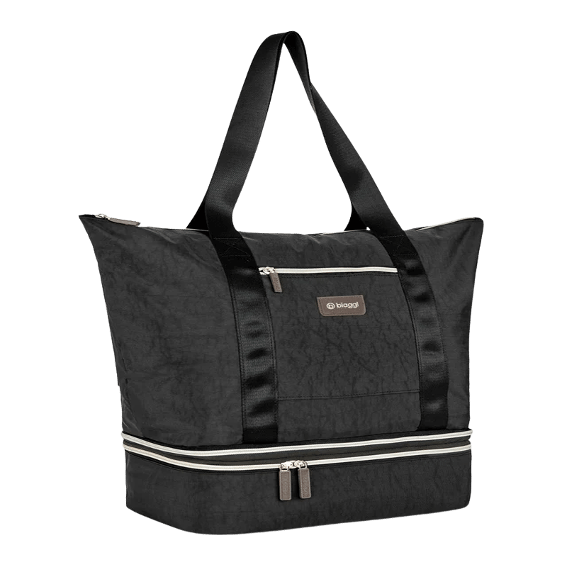 Carry Cube Tote