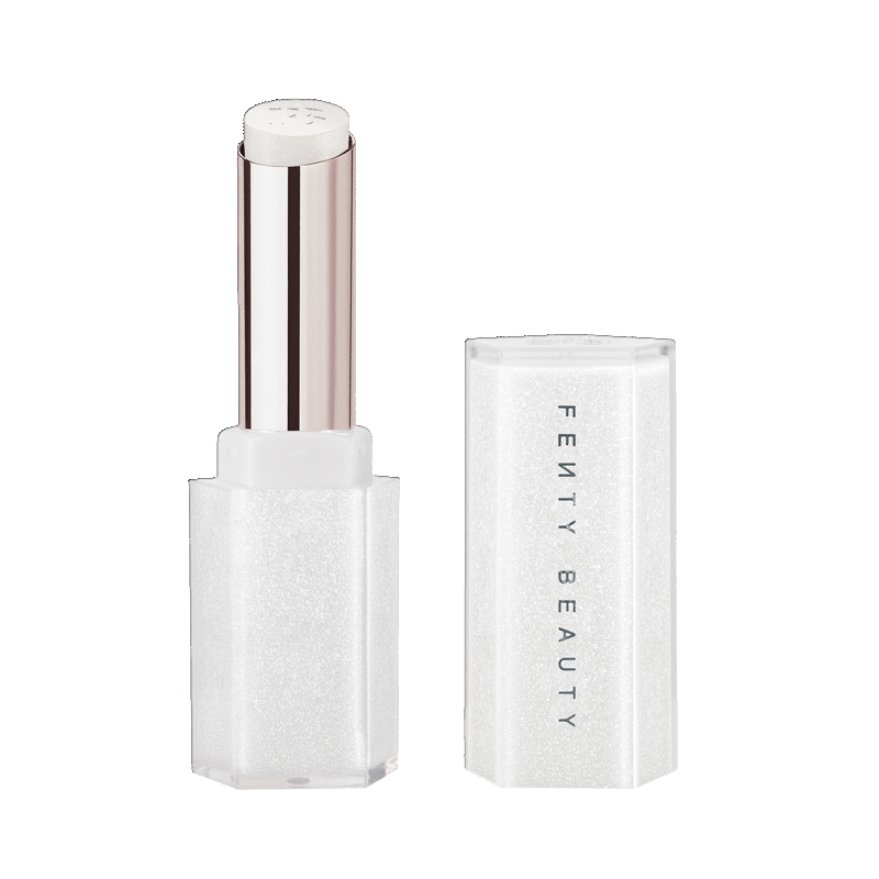 Gloss Bomb Stix Shimmer, How Many Carats