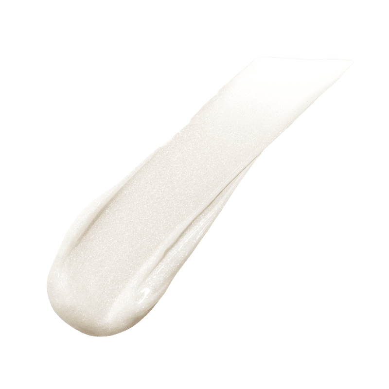 Gloss Bomb Stix Shimmer, How Many Carats