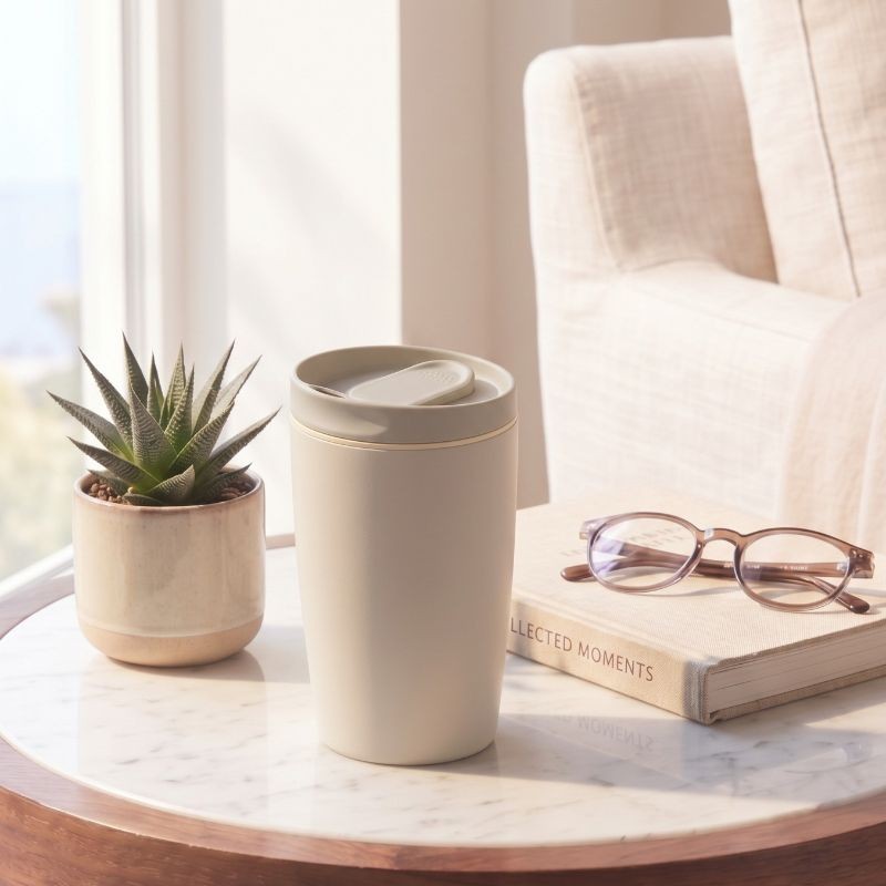12oz TP Coffee Mug