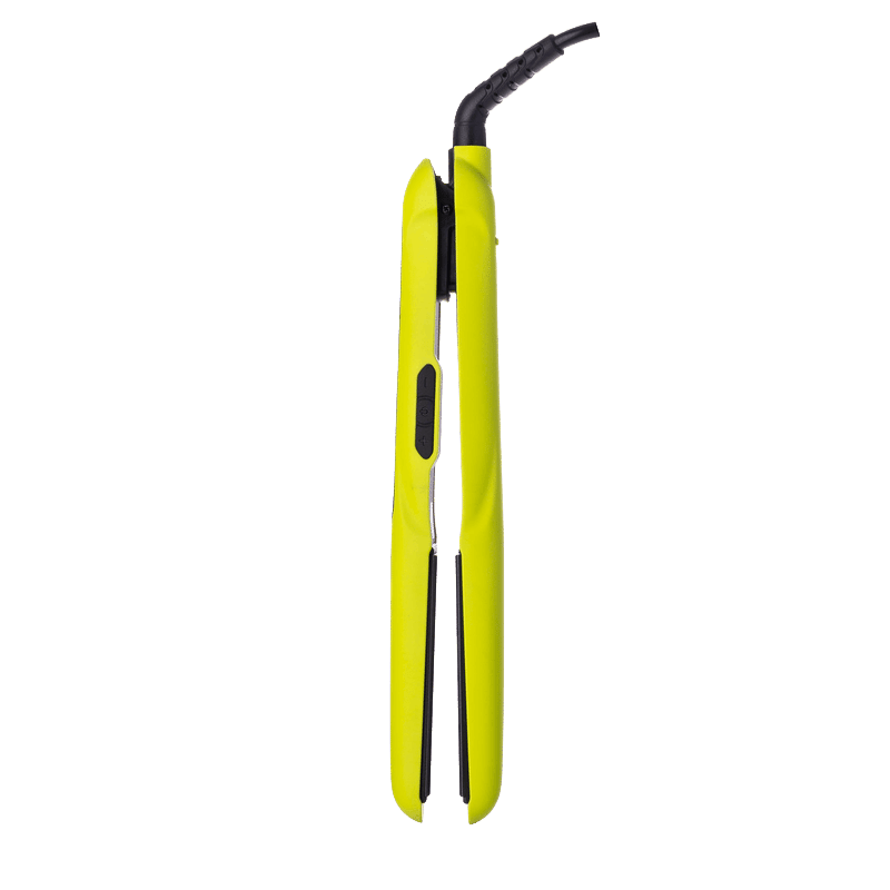 California Collection Digital Flat Iron