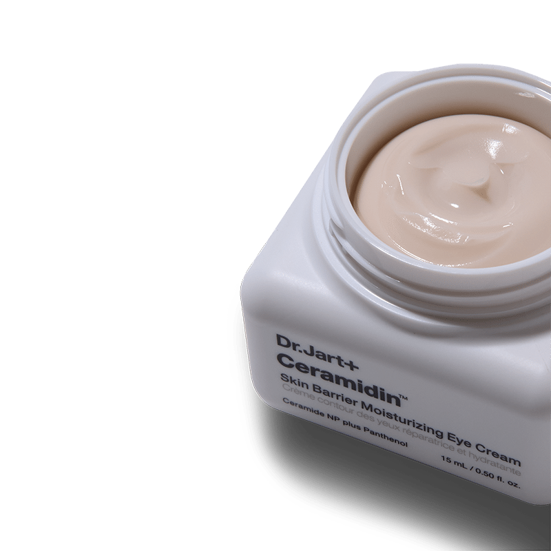 Ceramidin Eye Cream