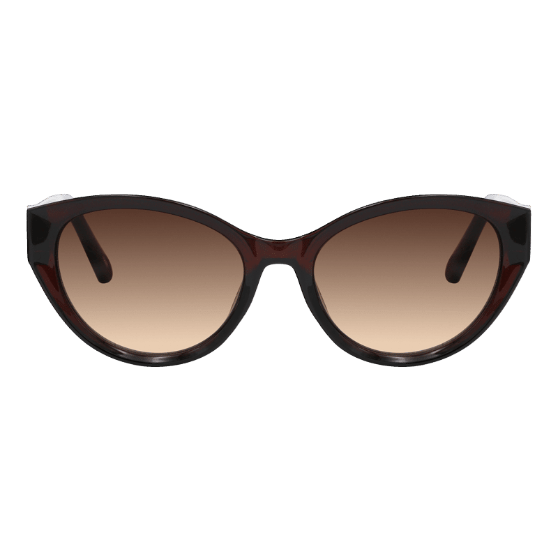 FW261 Sunglasses
