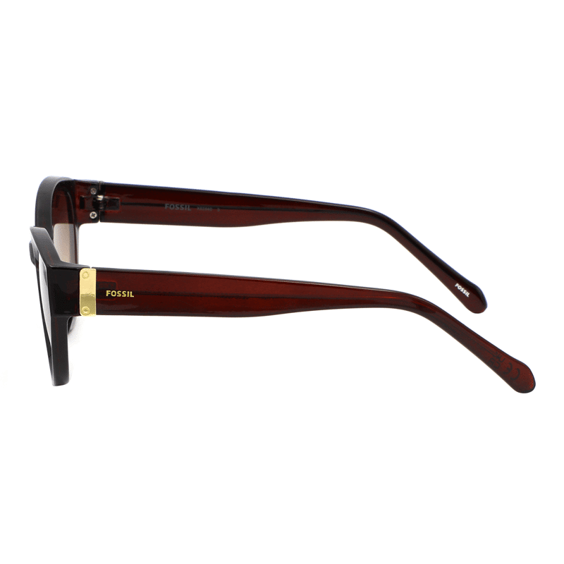 FW261 Sunglasses