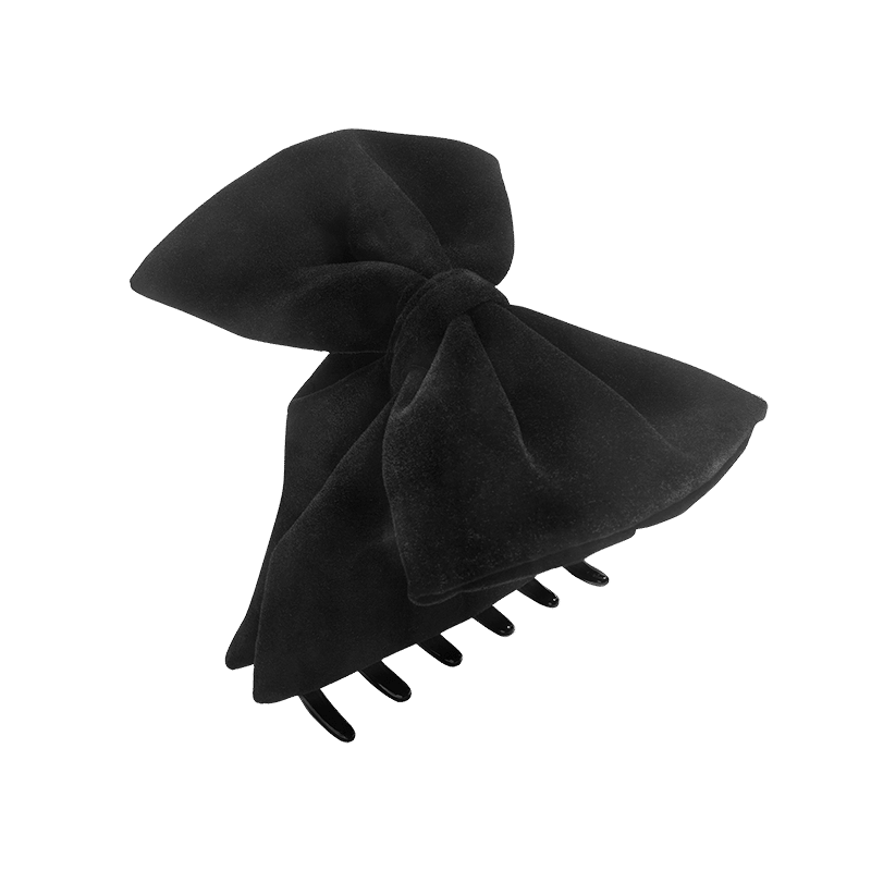 Hayden Hair Clip