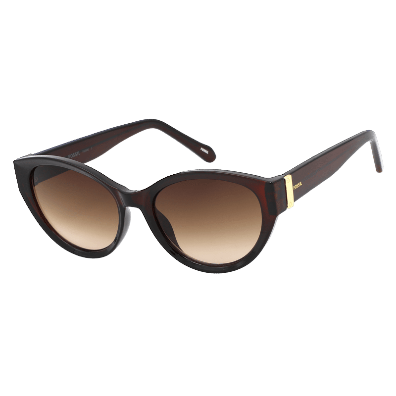 FW261 Sunglasses