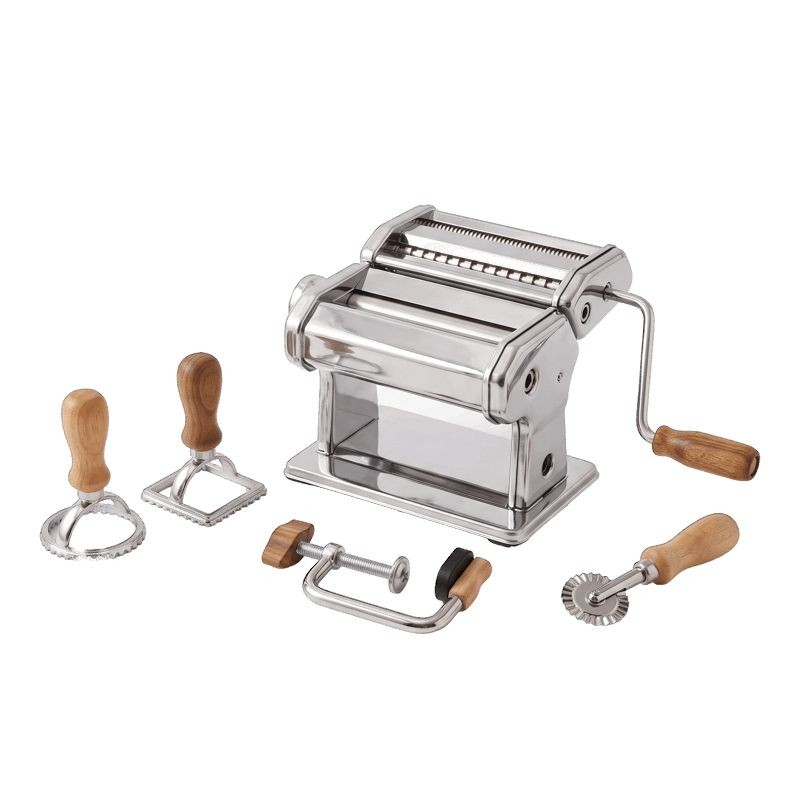 Pasta Making kit