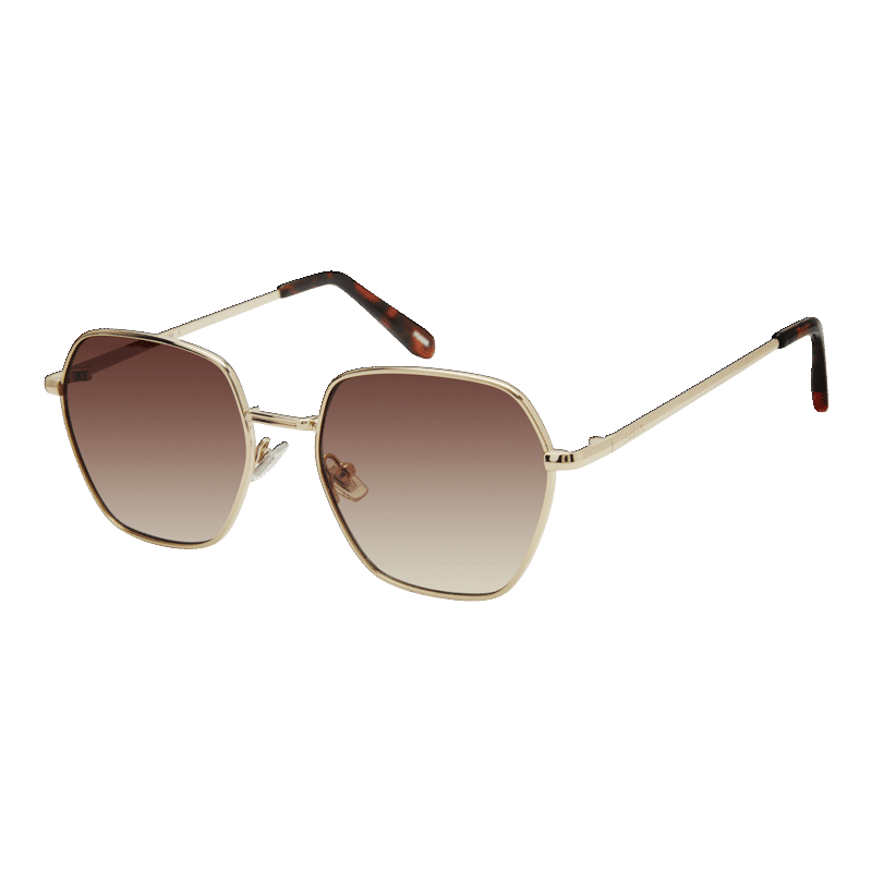 FW243 Sunglasses
