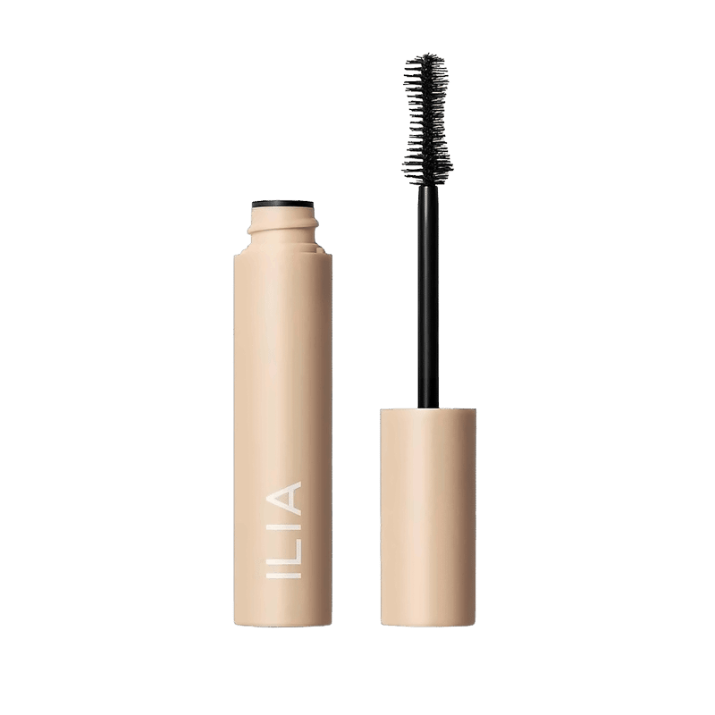 Fullest Volumizing Mascara