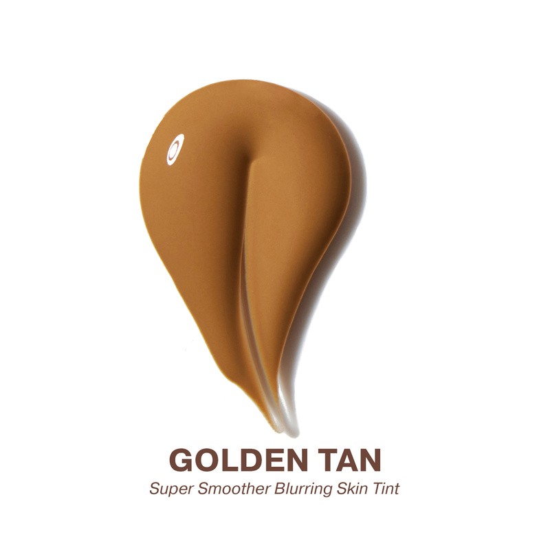 Super Smoother Blurring Skin Tint