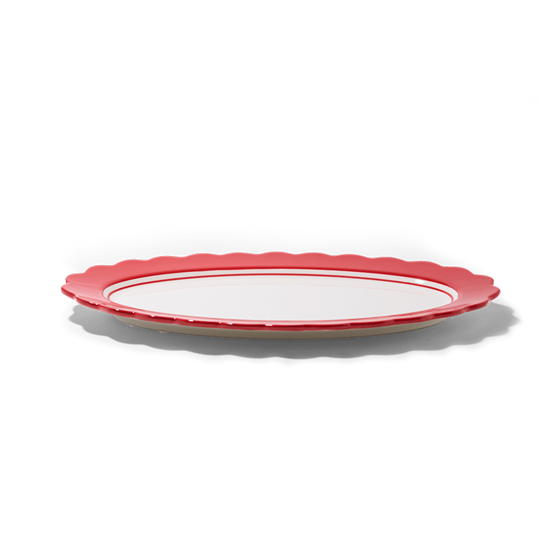 Platter