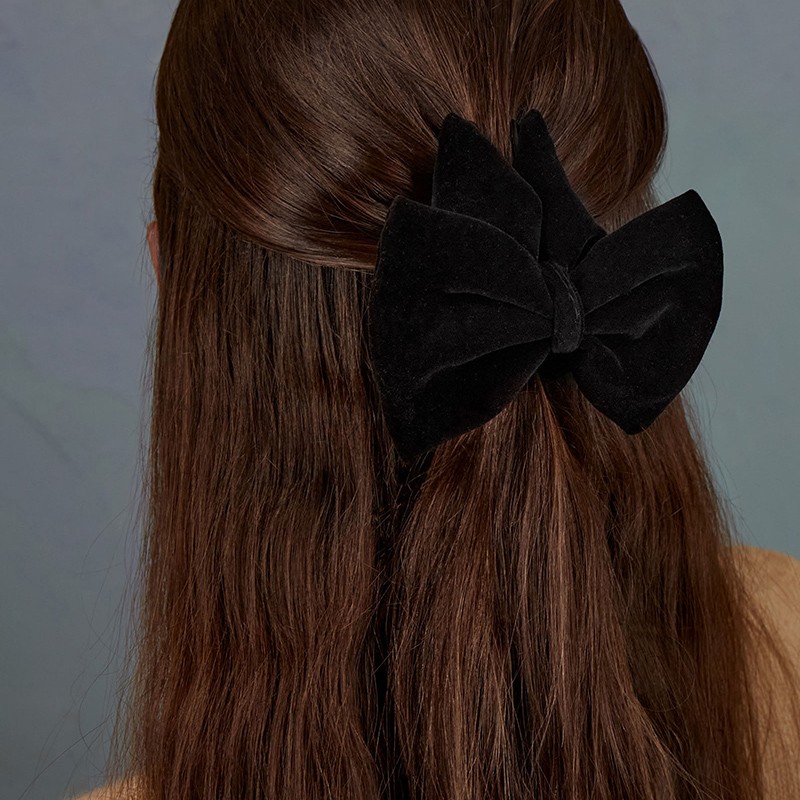 Hayden Hair Clip