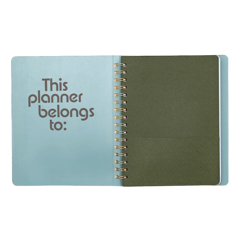To Do Planner
