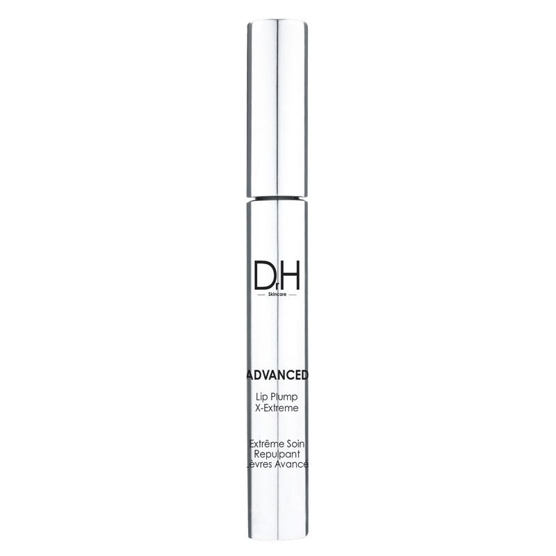 Advanced Lip Plump X-Extreme