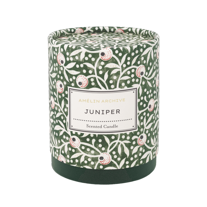 9oz Candle