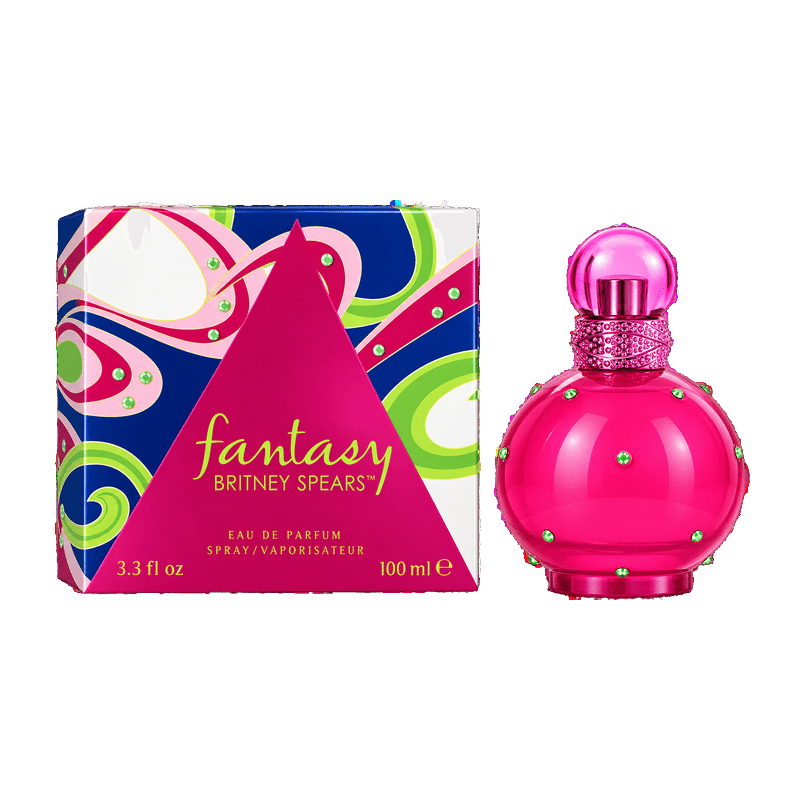 Fantasy Spray for Women
