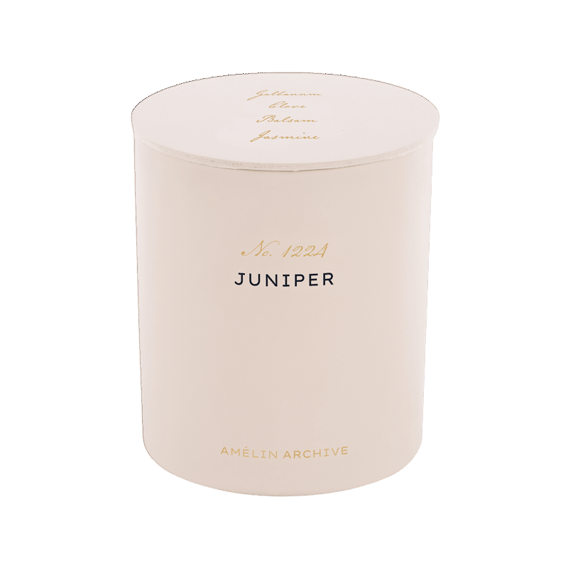 9oz Candle
